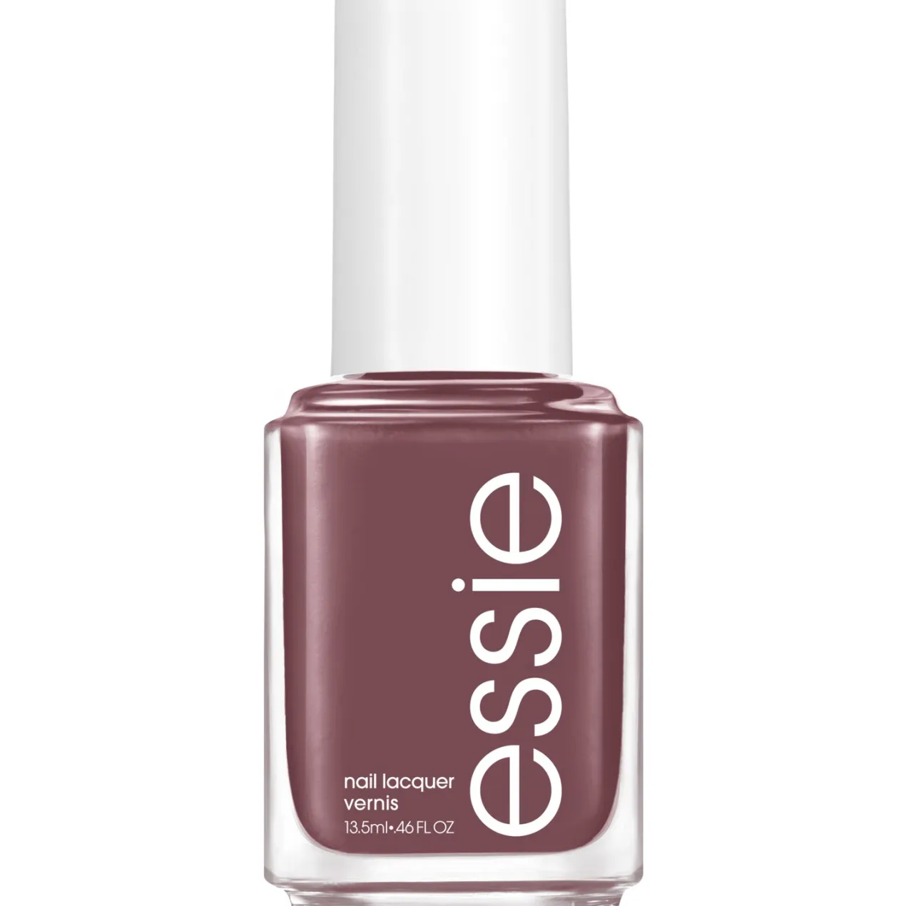 Esmalte de Uñas Clásico