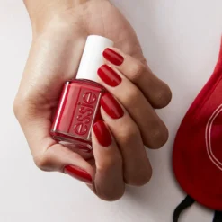 Esmalte de Uñas Clásico