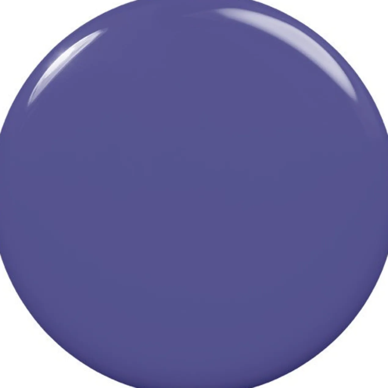 Esmalte de Uñas Clásico