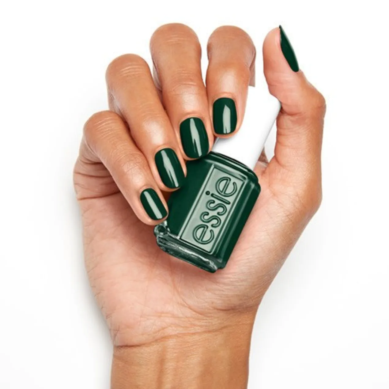 Esmalte de Uñas Clásico
