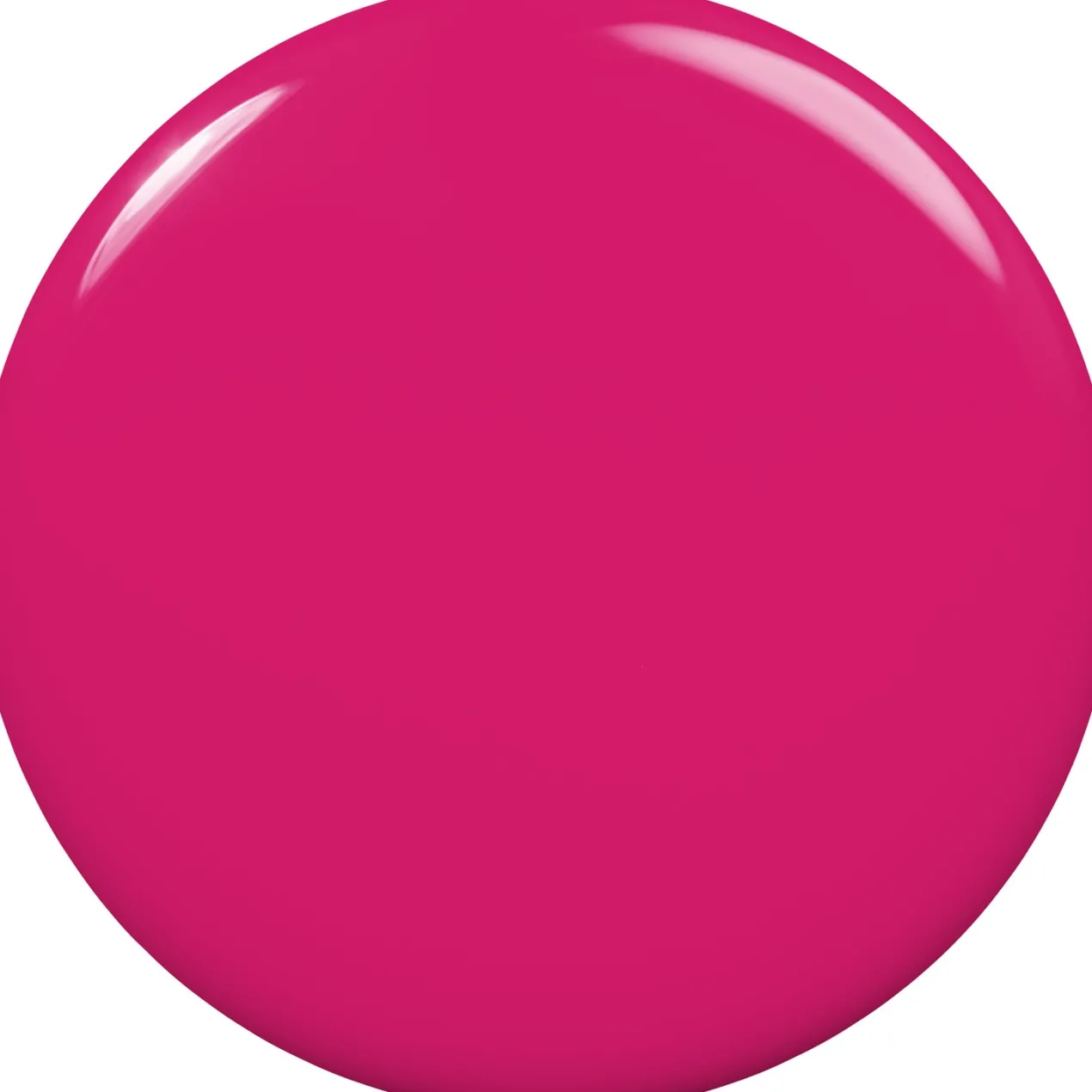 Esmalte de Uñas Clásico