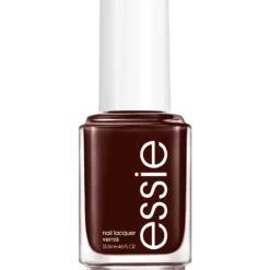 Esmalte de Uñas Clásico