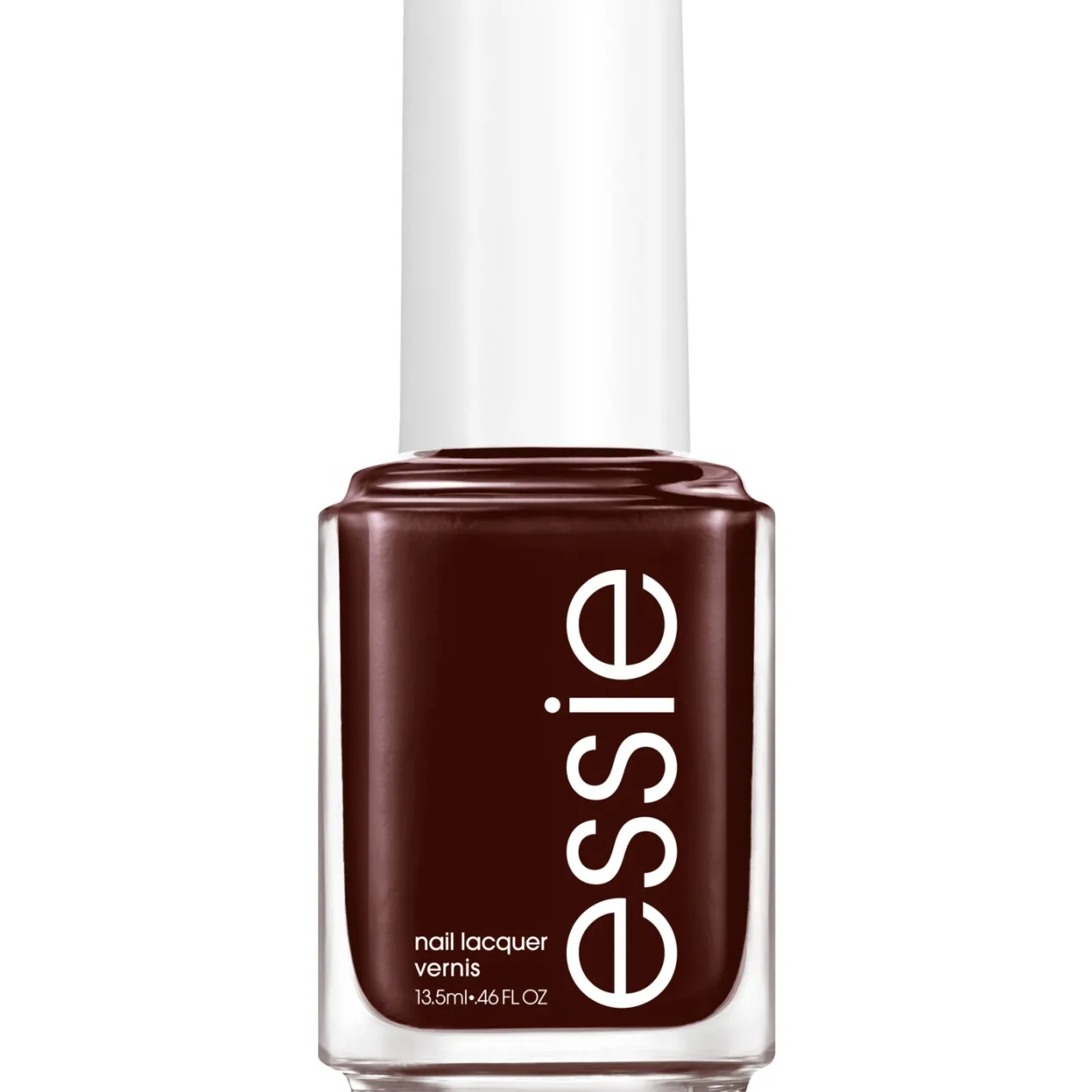 Esmalte de Uñas Clásico