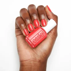 Esmalte de Uñas Clásico