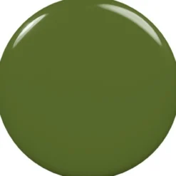 Esmalte de Uñas Clásico