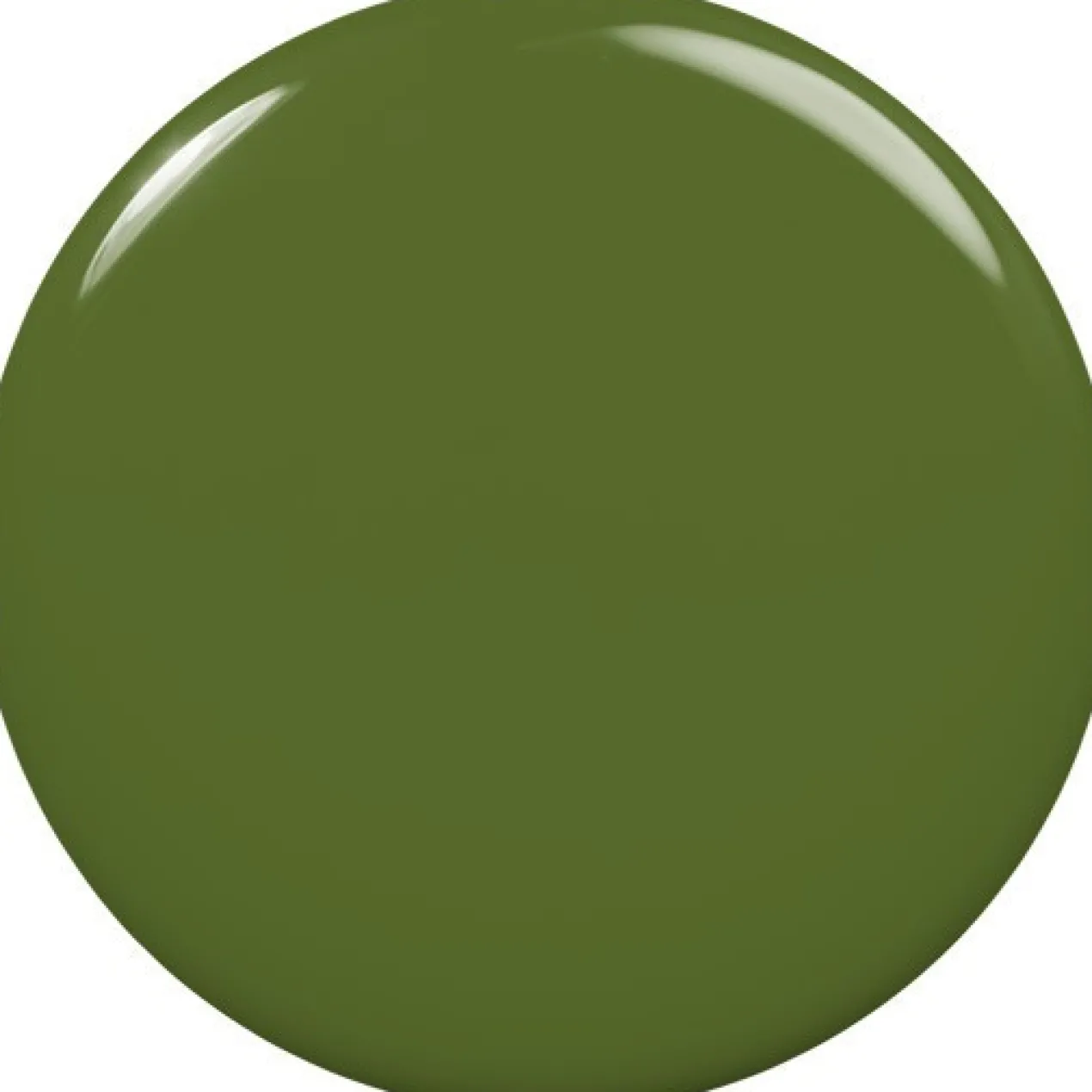 Esmalte de Uñas Clásico