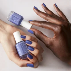 Esmalte de Uñas Clásico