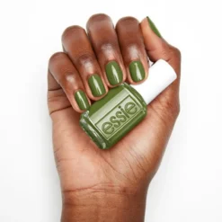 Esmalte de Uñas Clásico