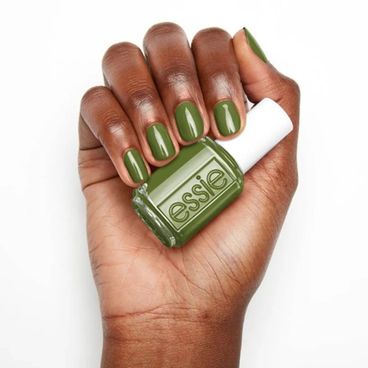 Esmalte de Uñas Clásico