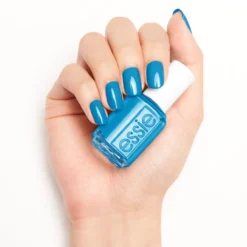 Esmalte de Uñas Clásico