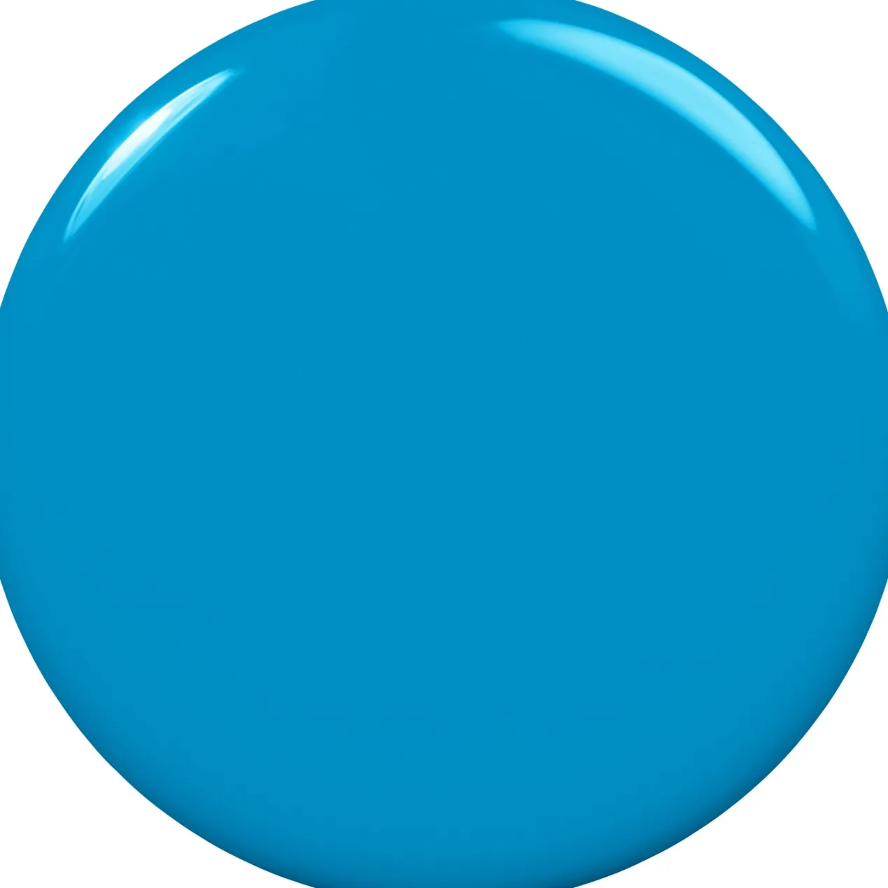 Esmalte de Uñas Clásico