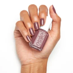 Esmalte de Uñas Clásico