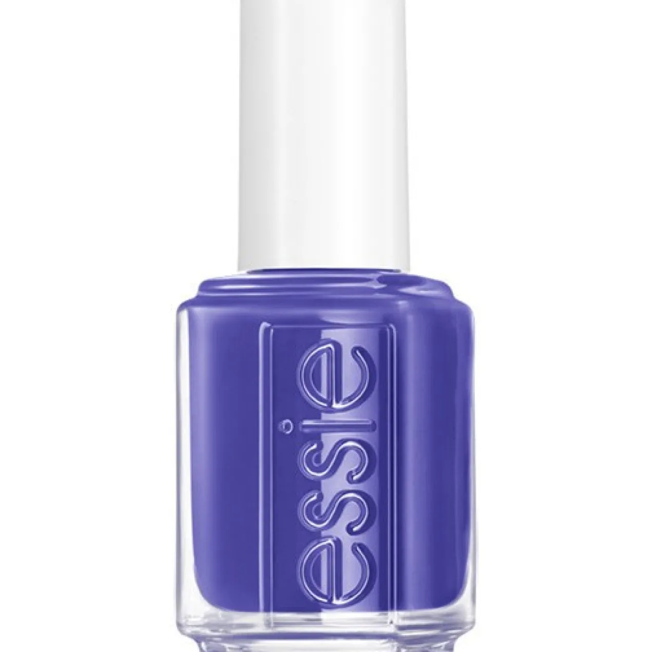 Esmalte de Uñas Clásico