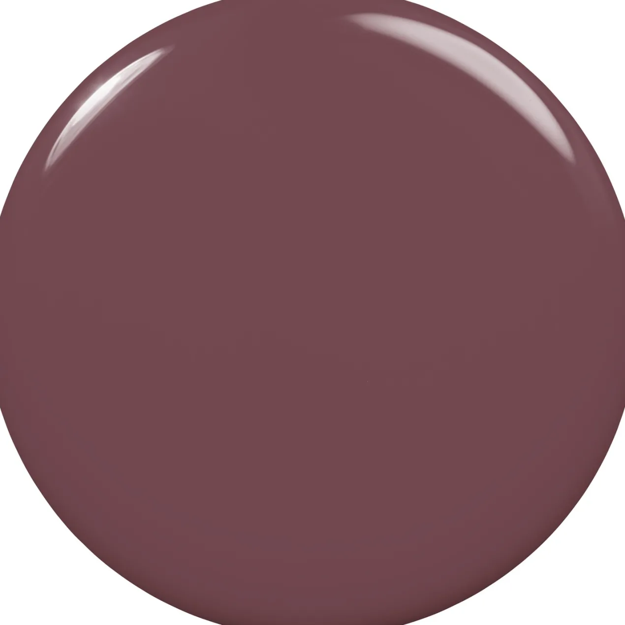Esmalte de Uñas Clásico