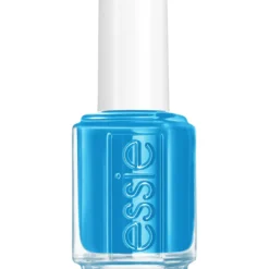 Esmalte de Uñas Clásico