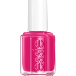 Esmalte de Uñas Clásico