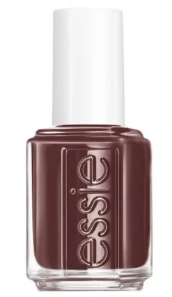 Esmalte de Uñas Clásico