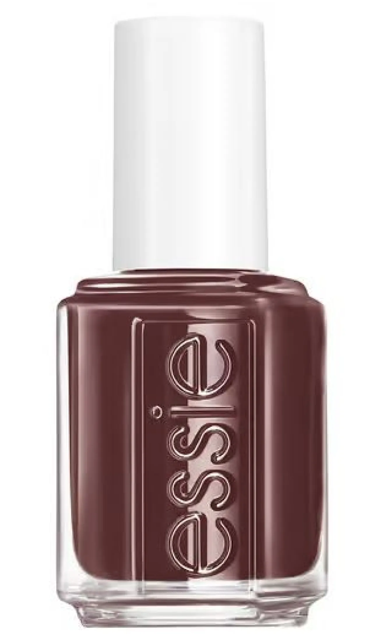Esmalte de Uñas Clásico