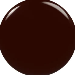 Esmalte de Uñas Clásico