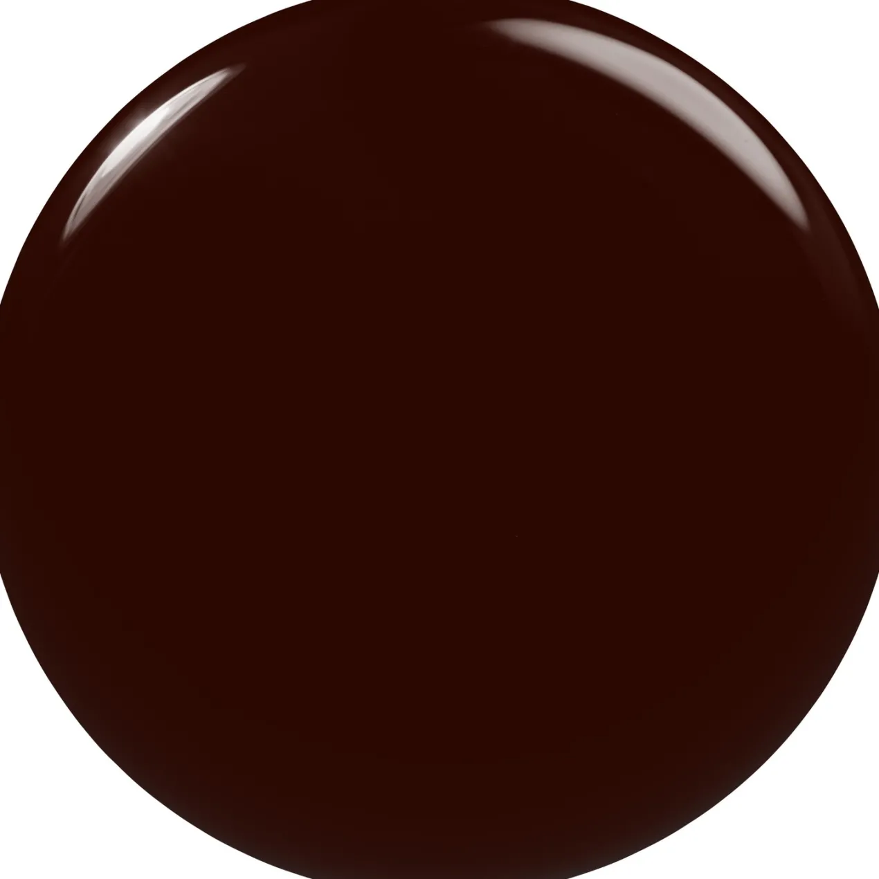 Esmalte de Uñas Clásico