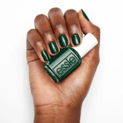 Esmalte de Uñas Clásico