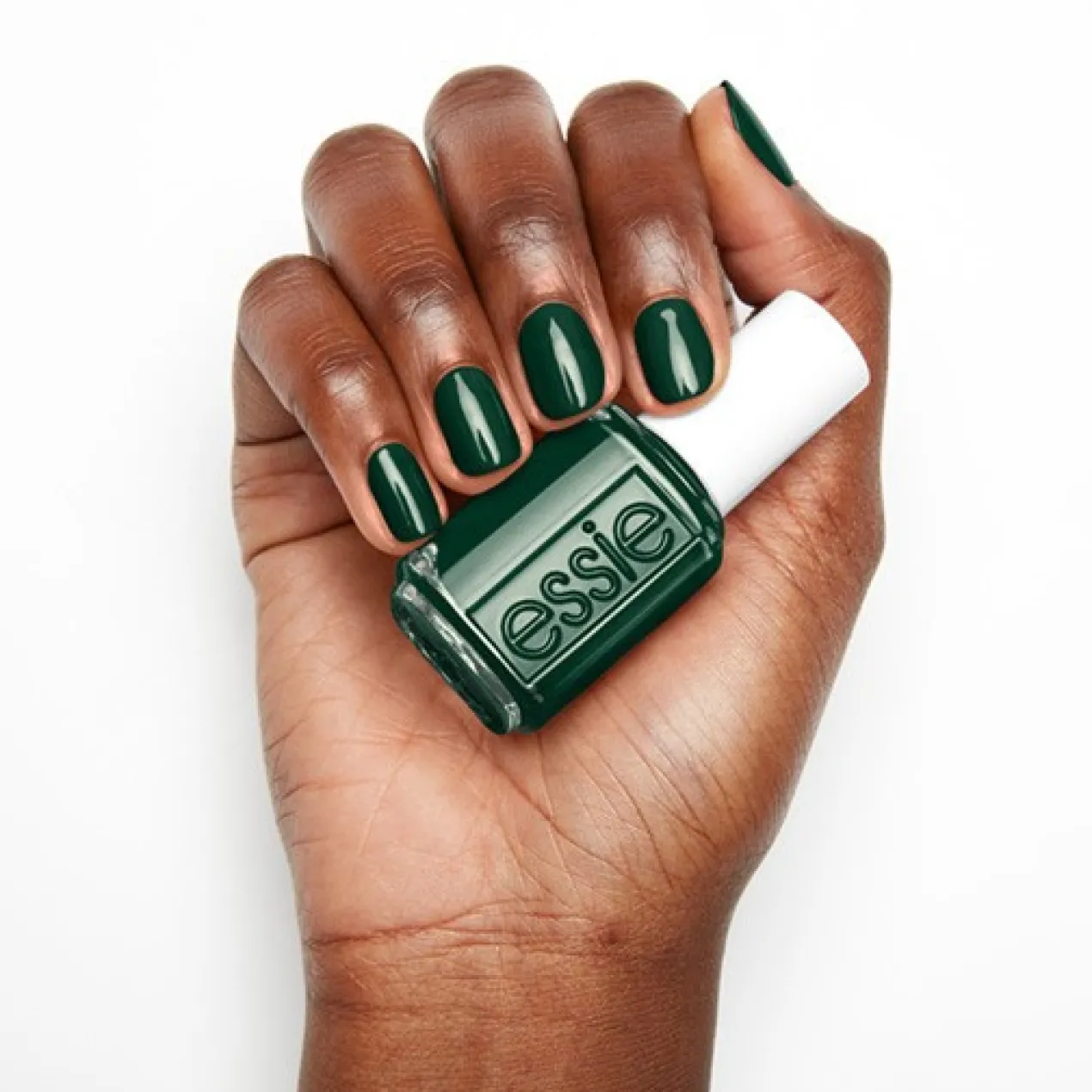 Esmalte de Uñas Clásico