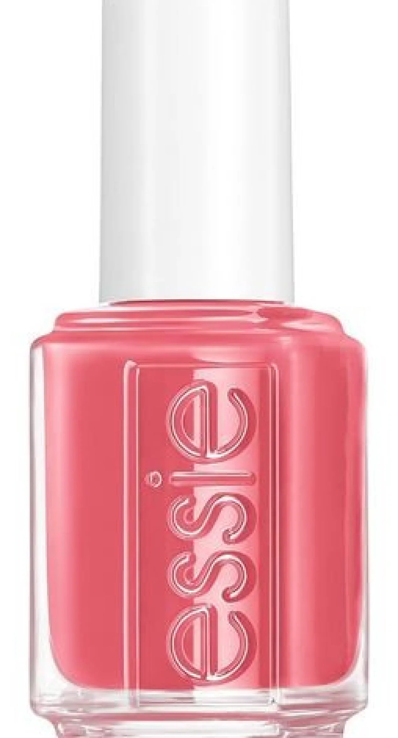 Esmalte de Uñas Clásico