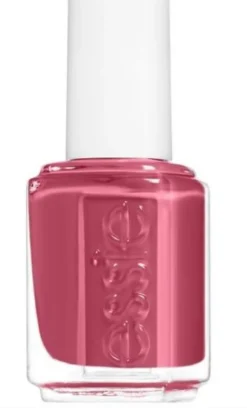 Esmalte de Uñas Clásico