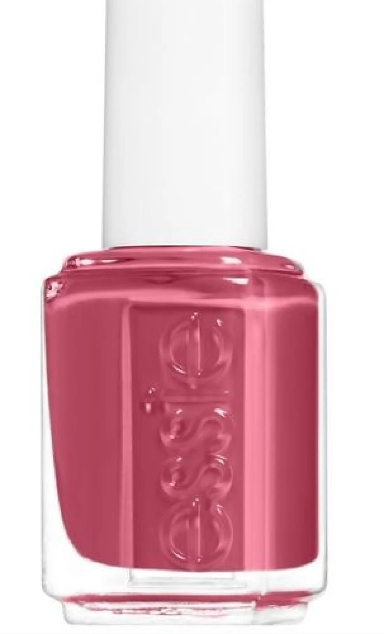 Esmalte de Uñas Clásico
