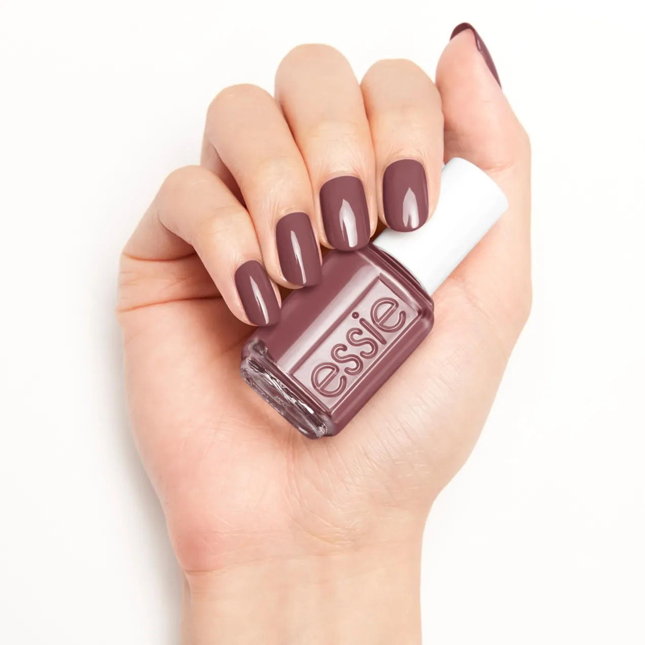 Esmalte de Uñas Clásico