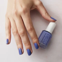 Esmalte de Uñas Clásico