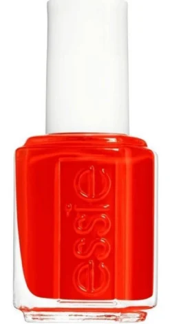 Esmalte de Uñas Clásico