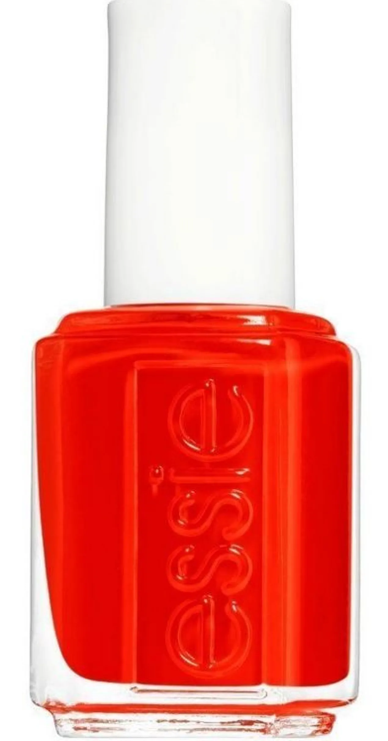 Esmalte de Uñas Clásico