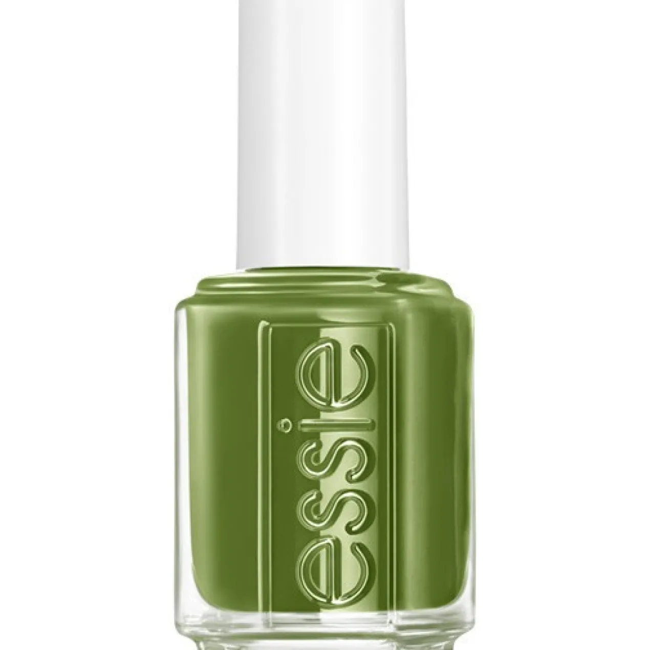 Esmalte de Uñas Clásico