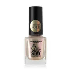Esmalte de Uñas 5 Day Stay