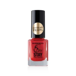 Esmalte de Uñas 5 Day Stay