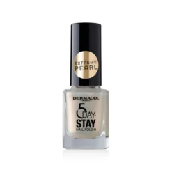 Esmalte de Uñas 5 Day Stay