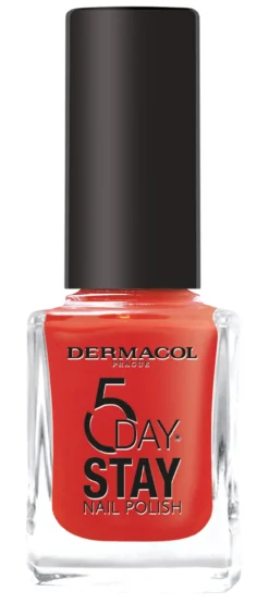 Esmalte de Uñas 5 Day Stay