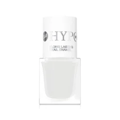 Esmalte de Uñas Duradero