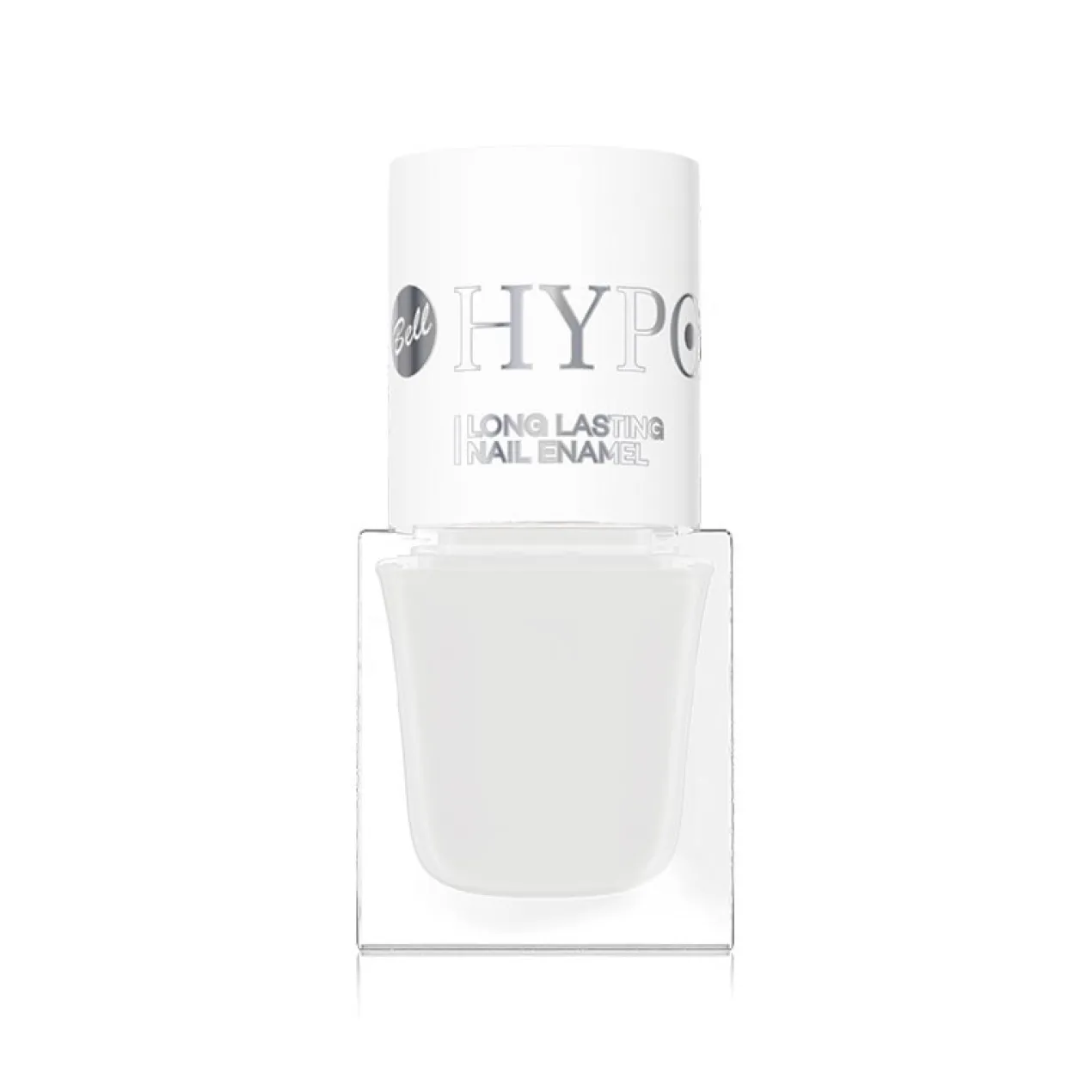 Esmalte de Uñas Duradero