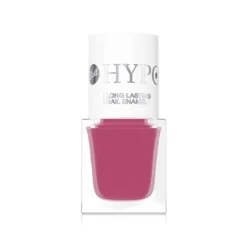 Esmalte de Uñas Duradero