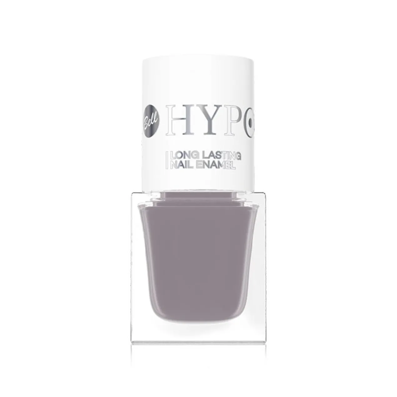 Esmalte de Uñas Duradero