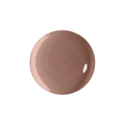 Esmalte de Uñas Fast Gel