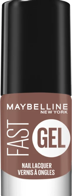 Esmalte de Uñas Fast Gel