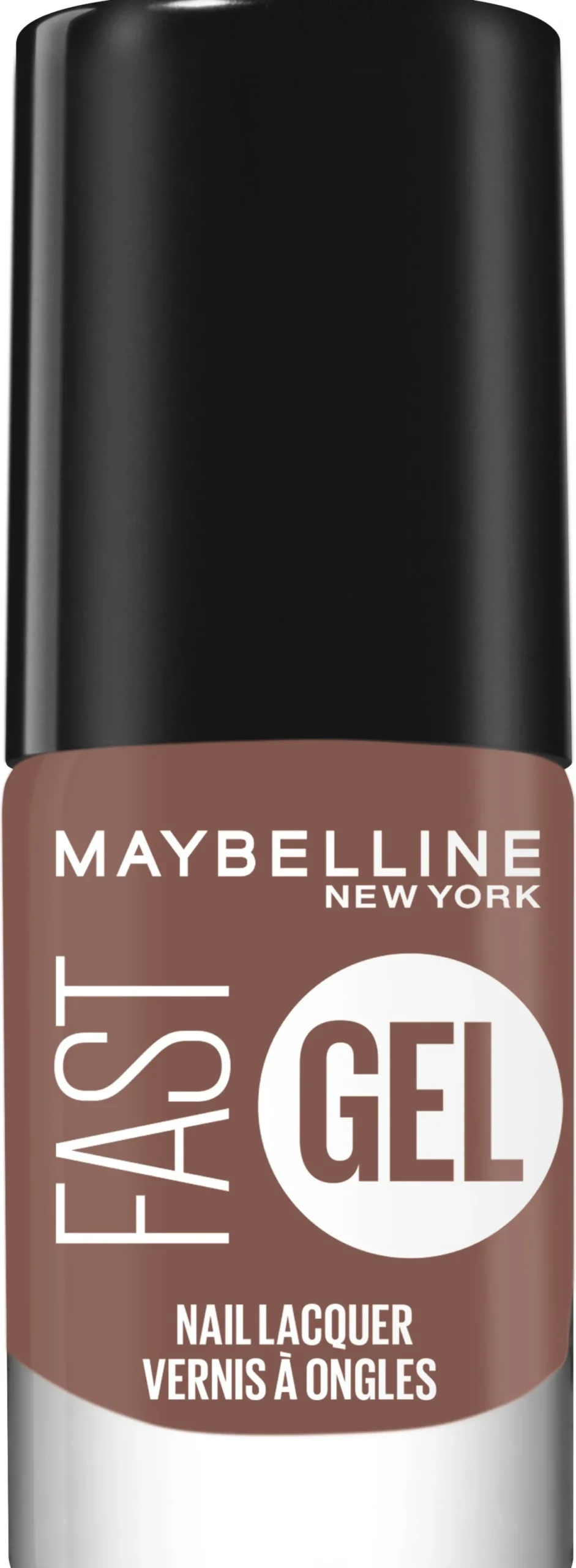 Esmalte de Uñas Fast Gel