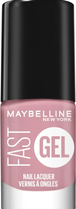 Esmalte de Uñas Fast Gel