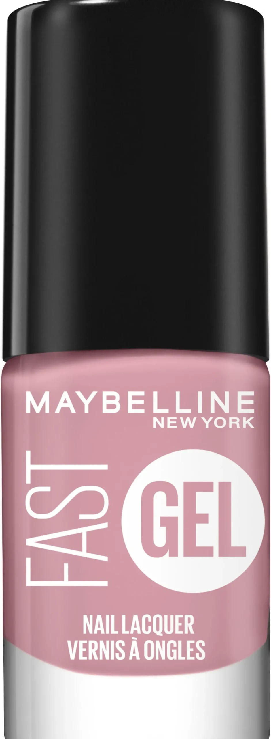 Esmalte de Uñas Fast Gel