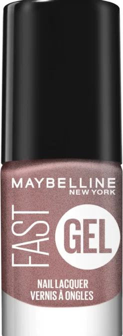 Esmalte de Uñas Fast Gel