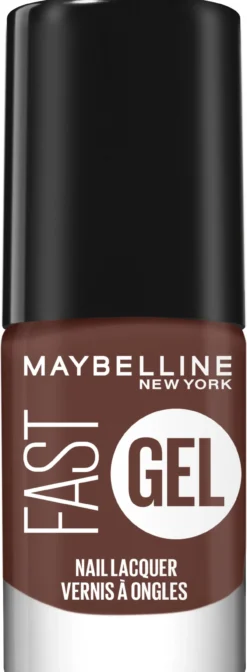 Esmalte de Uñas Fast Gel