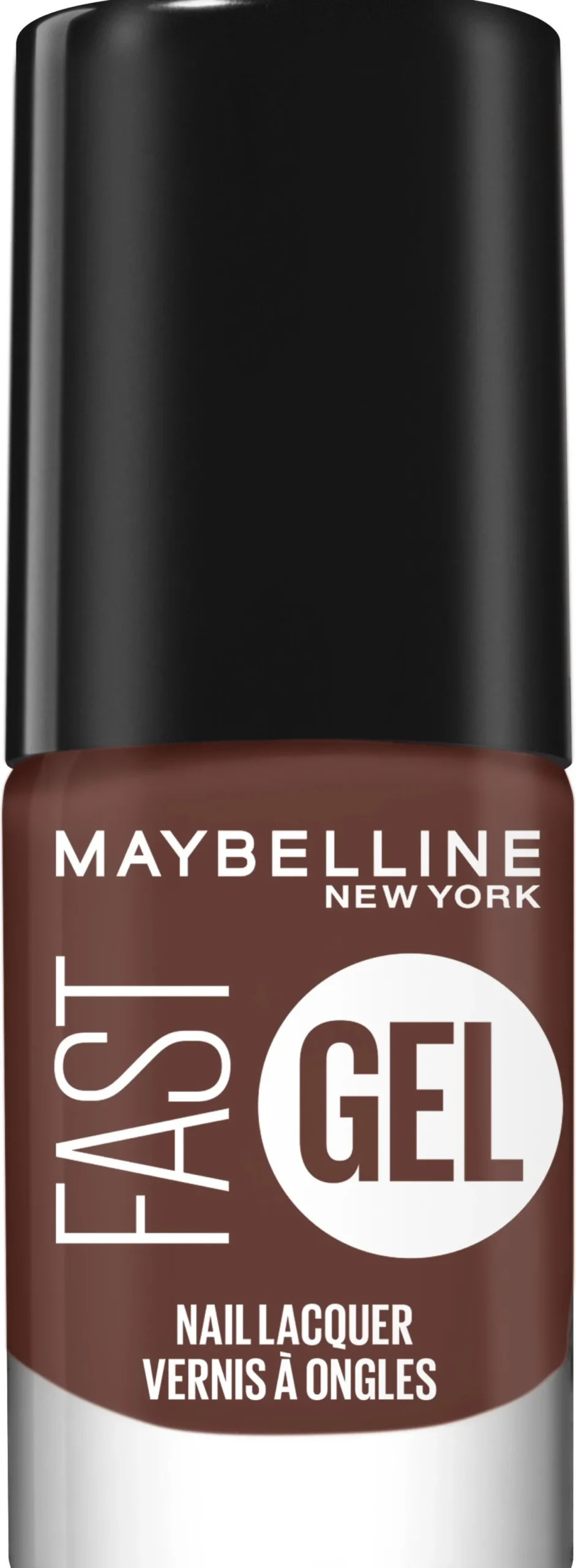 Esmalte de Uñas Fast Gel